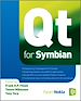 Télécharger le livre :  Qt for Symbian