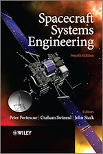 Télécharger le livre :  Spacecraft Systems Engineering