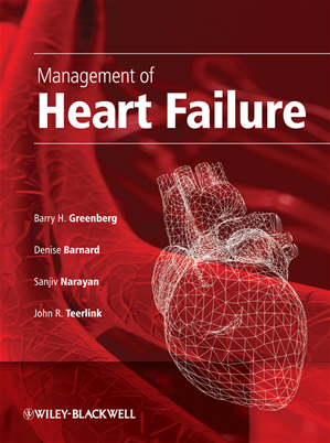 Téléchargez le livre :  Management of Heart Failure