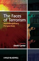 Télécharger le livre :  The Faces of Terrorism