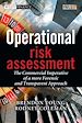 Télécharger le livre :  Operational Risk Assessment