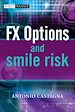 Télécharger le livre :  FX Options and Smile Risk