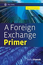 Download this eBook A Foreign Exchange Primer