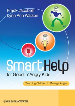 Télécharger le livre :  SmartHelp for Good 'n' Angry Kids