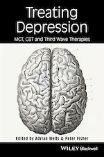 Télécharger le livre :  Treating Depression
