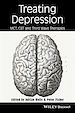 Télécharger le livre :  Treating Depression