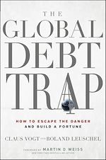 Télécharger le livre :  The Global Debt Trap