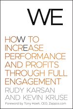 Télécharger le livre :  We