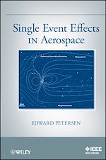 Télécharger le livre :  Single Event Effects in Aerospace