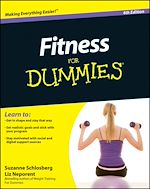 Télécharger le livre :  Fitness For Dummies