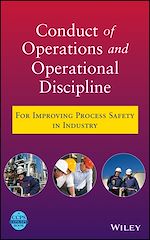 Télécharger le livre :  Conduct of Operations and Operational Discipline