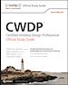 Télécharger le livre :  CWDP Certified Wireless Design Professional Official Study Guide