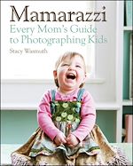 Télécharger le livre :  Mamarazzi