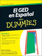Télécharger le livre :  El GED en Espanol Para Dummies