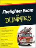 Télécharger le livre :  Firefighter Exam For Dummies