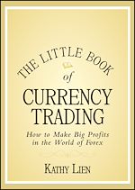 Télécharger le livre :  The Little Book of Currency Trading