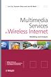 Télécharger le livre :  Multimedia Services in Wireless Internet