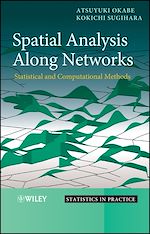 Télécharger le livre :  Spatial Analysis Along Networks