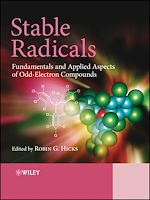 Télécharger le livre :  Stable Radicals