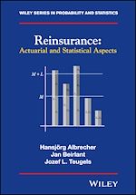 Télécharger le livre :  Reinsurance
