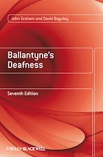 Télécharger le livre :  Ballantyne's Deafness