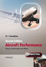Télécharger le livre :  Aircraft Performance