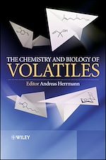 Télécharger le livre :  The Chemistry and Biology of Volatiles