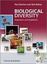 Télécharger le livre :  Biological Diversity