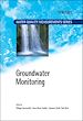 Télécharger le livre :  Groundwater Monitoring