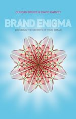 Download this eBook Brand Enigma