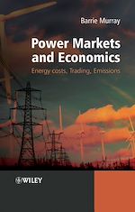 Télécharger le livre :  Power Markets and Economics