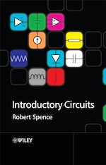 Télécharger le livre :  Introductory Circuits