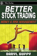 Télécharger le livre :  Better Stock Trading