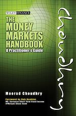 Télécharger le livre :  The Money Markets Handbook