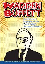 Télécharger le livre :  Warren Buffett
