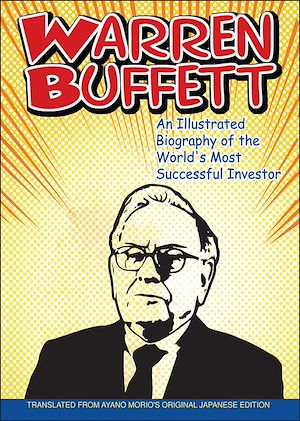 Téléchargez le livre :  Warren Buffett