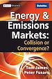 Télécharger le livre :  Energy and Emissions Markets