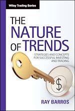 Download this eBook The Nature of Trends