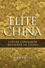 Télécharger le livre :  Elite China