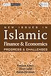 Télécharger le livre :  New Issues in Islamic Finance and Economics