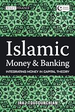 Télécharger le livre :  Islamic Money and Banking
