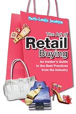 Télécharger le livre :  The Art of Retail Buying