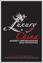 Télécharger le livre :  Luxury China