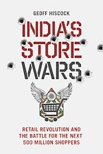 Télécharger le livre :  India's Store Wars