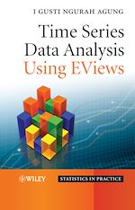 Télécharger le livre :  Time Series Data Analysis Using EViews