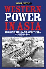 Télécharger le livre :  Western Power in Asia