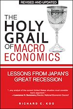 Télécharger le livre :  The Holy Grail of Macroeconomics