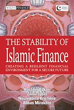 Télécharger le livre :  The Stability of Islamic Finance