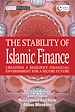 Télécharger le livre :  The Stability of Islamic Finance