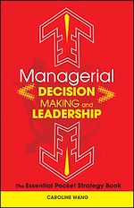 Télécharger le livre :  Managerial Decision Making Leadership